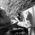 Elaine Lupovitch's profile image