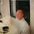Wayne Mabe's profile image