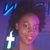 Karene Beck's profile image