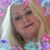 Starr Parker-Markham's profile image