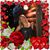 Dafna Benatar's profile image