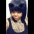 Monique Robertson's profile image