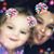 Shanelle Denes's profile image