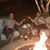 Noe Avendano's profile image