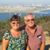Penny Smith's profile image