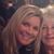Carey Robien Corbin's profile image