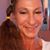 Mary Landers's profile image