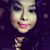 Erika Isela Rivas-Gutierrez's profile image
