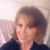 Jennifer Bivins's profile image