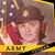 Mary Schweers's profile image