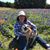 Michelle Wilson's profile image