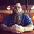 Jay Baker's profile image