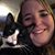 Megan Deroehn's profile image