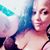 Meghan Marie's profile image
