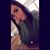 Kaitlinn Noelani Paquin's profile image