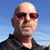Tom Ferrier's profile image