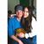 Sarah Storm's profile image