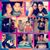 Noe J. Angeles's profile image
