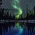 Donna Wiese's profile image