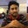 Viraj Mohare's profile image