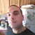 Eric Robinson's profile image