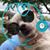 Pamela Burrow's profile image