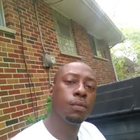 Jadon Hancock's profile image