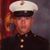 Billy Perez Alvarez's profile image