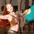 Amber Schoenk Muhammad's profile image