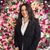 Leah Olstein's profile image