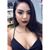 Viviana Hernandez's profile image