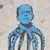 Nichole Nappi's profile image
