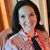 Jessica Davila-Burnett's profile image