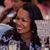 LaTasha White's profile image