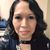 Joanne Golden's profile image