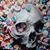 Carrie Senter's profile image