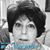 Pam Hanvey's profile image