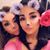 Dulce Lucero's profile image