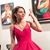 Robyn Rathbun's profile image
