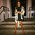 Maria Malagrino's profile image