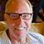 Tom Clark's profile image