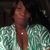 April Hunter's profile image