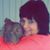 Kim Nelson's profile image