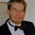Pam Morse's profile image