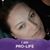 Christina Chase's profile image