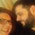Amy Wayne's profile image