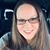 Beth Koppenhaver's profile image