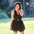 Erica DiCeglie's profile image