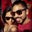 Anthony Apilado's profile image