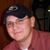 Johnathan Dean's profile image